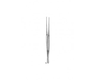 Ultra - Light - Forceps, Dissecting Forceps